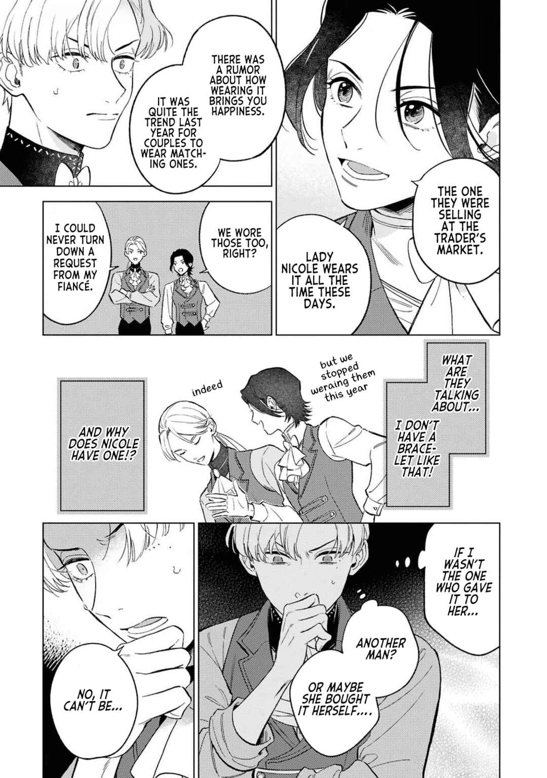 Chapter 3 - Page 19