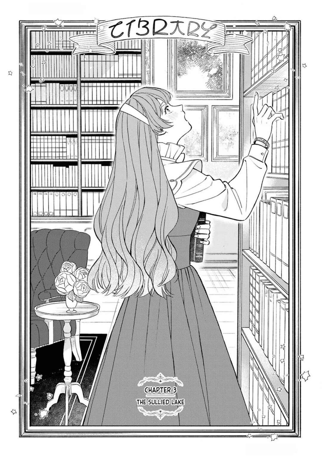 Chapter 3 - Page 3