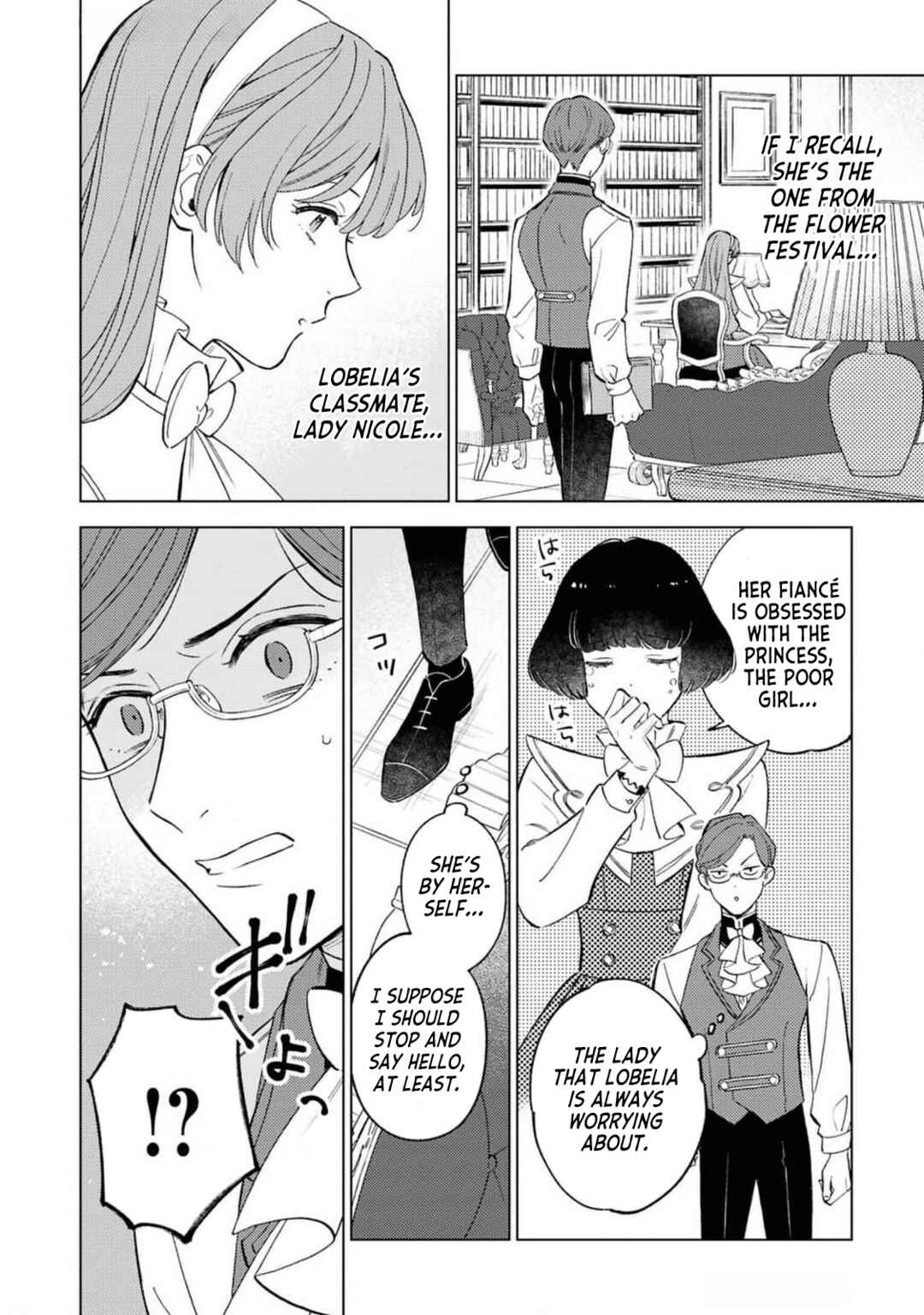 Chapter 3 - Page 6