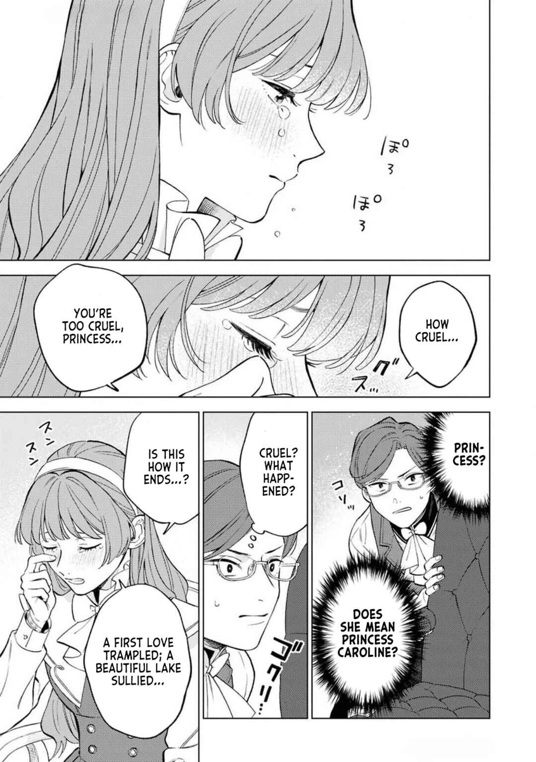 Chapter 3 - Page 7