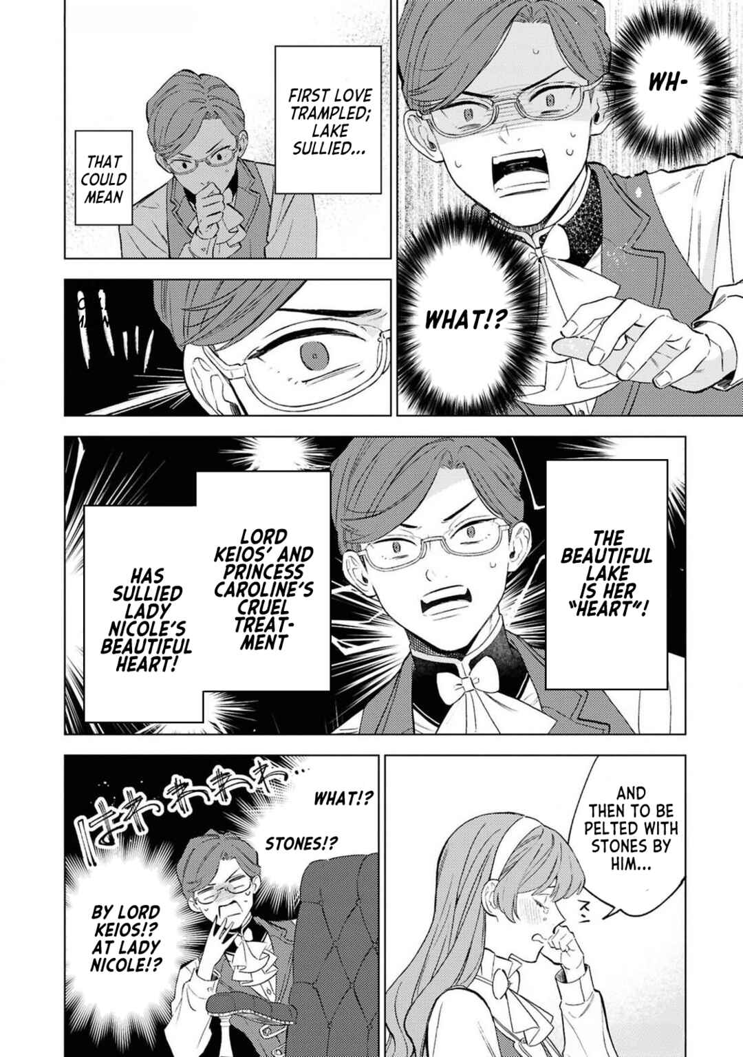 Chapter 3 - Page 8