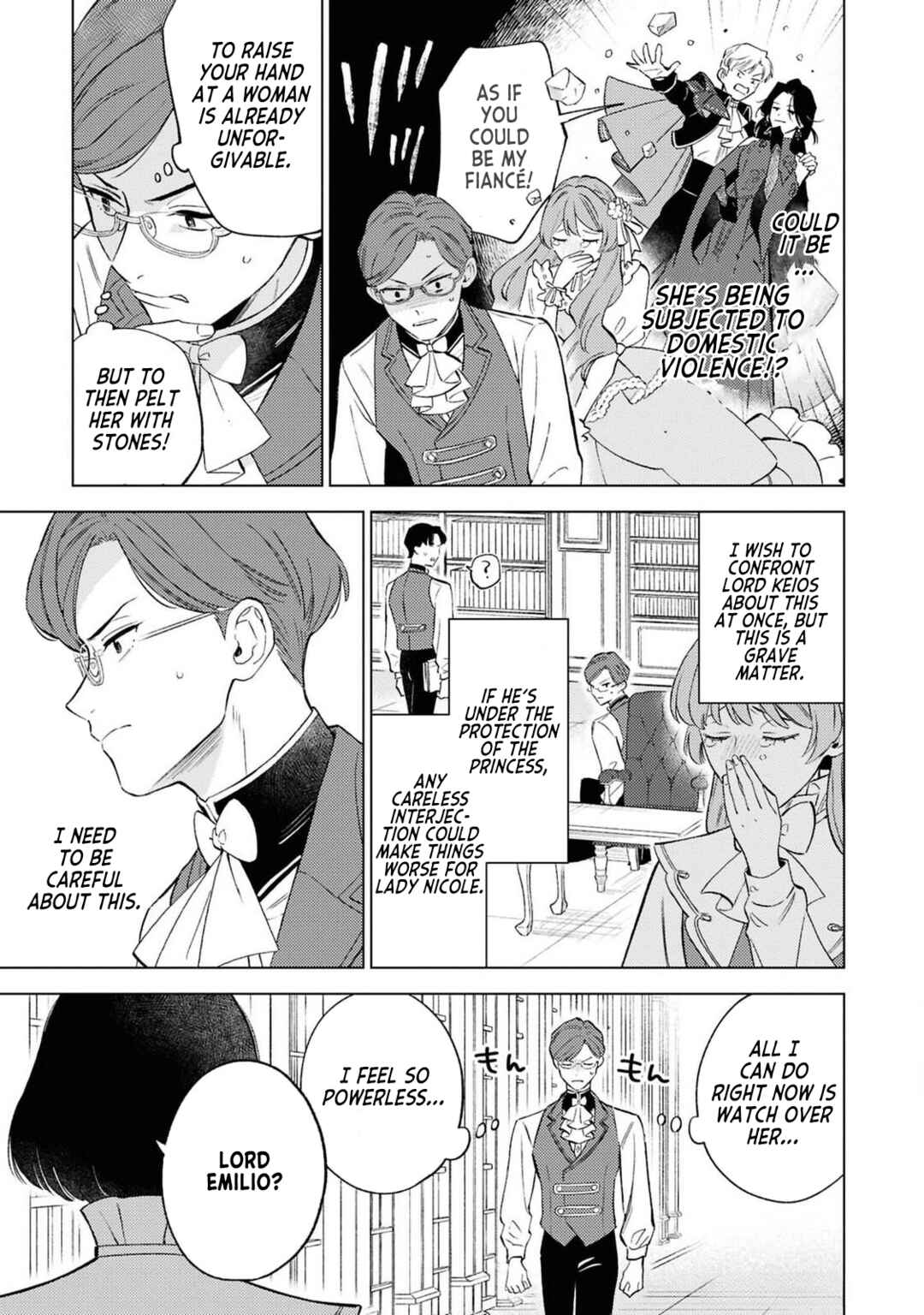 Chapter 3 - Page 9