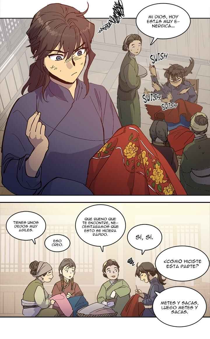 Chapter 89 - Page 11