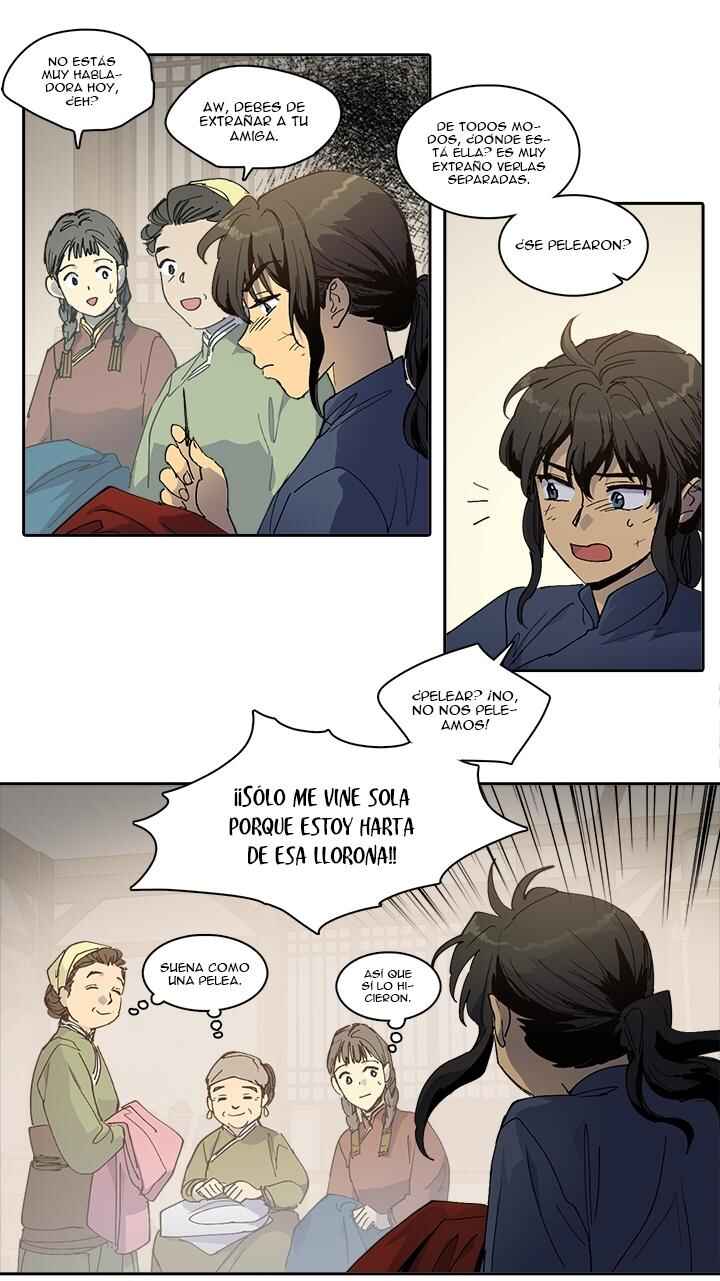 Chapter 89 - Page 12