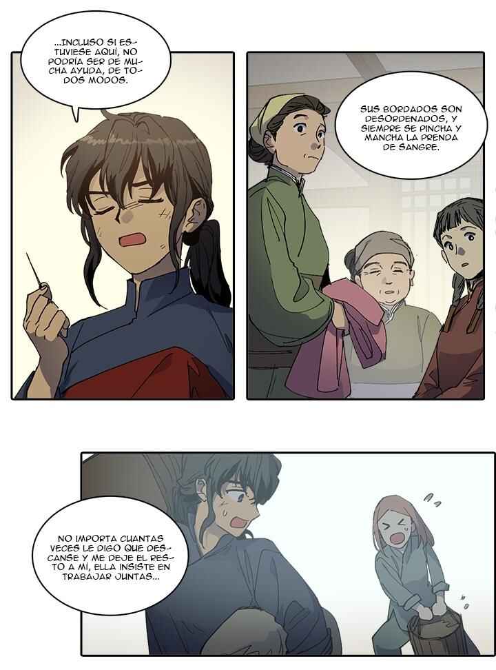 Chapter 89 - Page 13