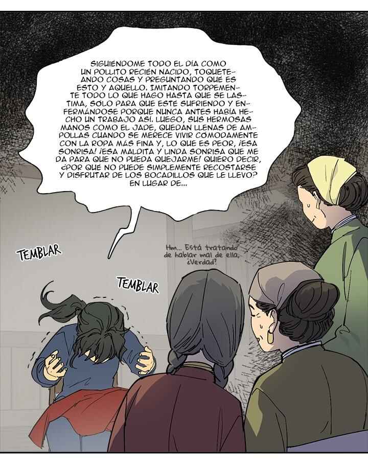 Chapter 89 - Page 14
