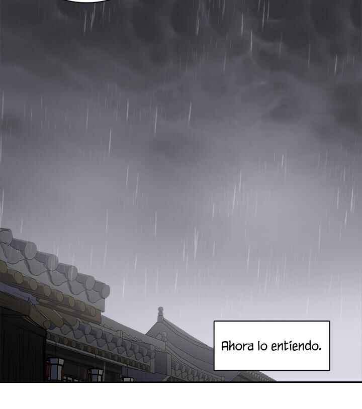 Chapter 89 - Page 19