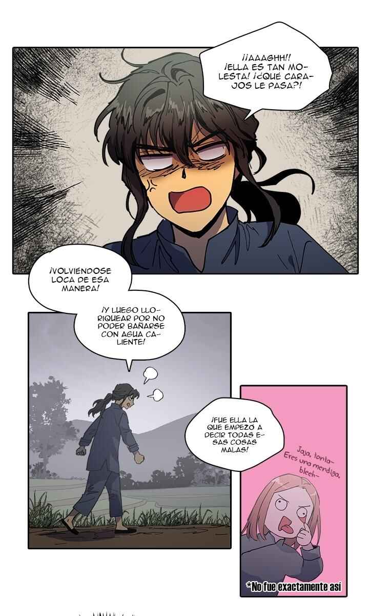 Chapter 89 - Page 2