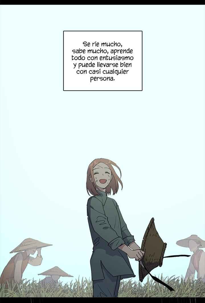 Chapter 89 - Page 21