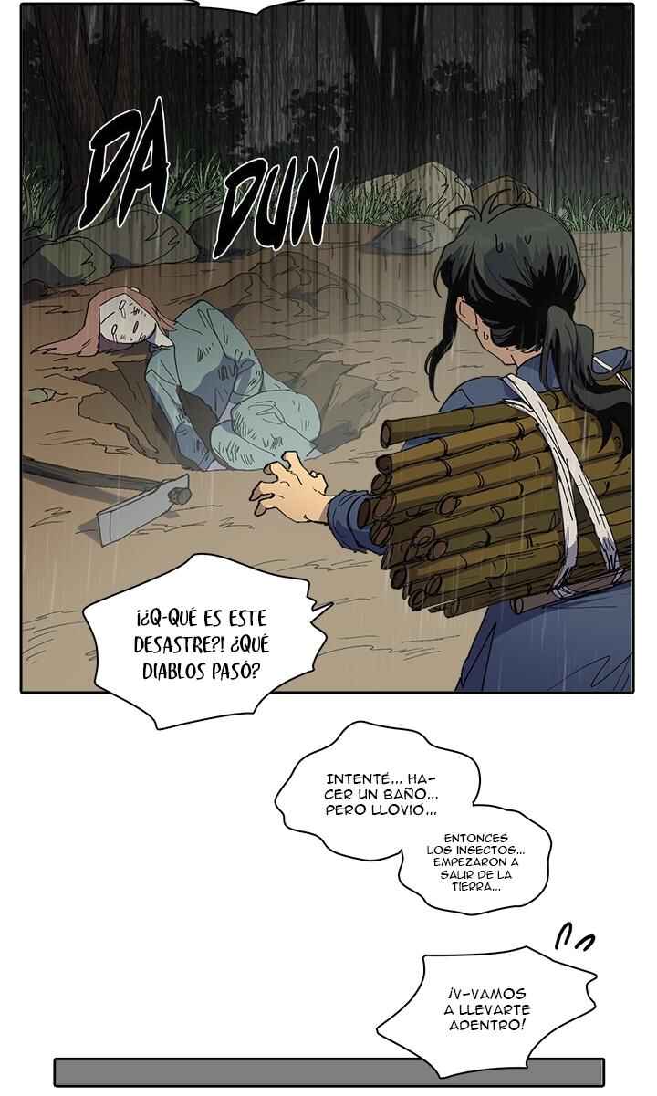 Chapter 89 - Page 23