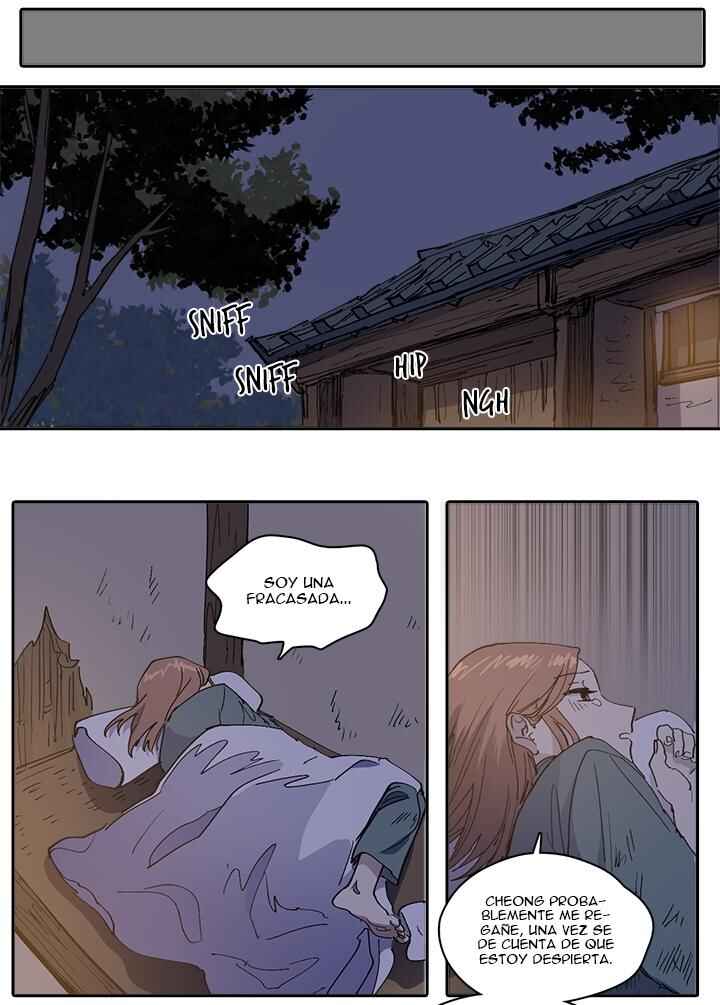 Chapter 89 - Page 24