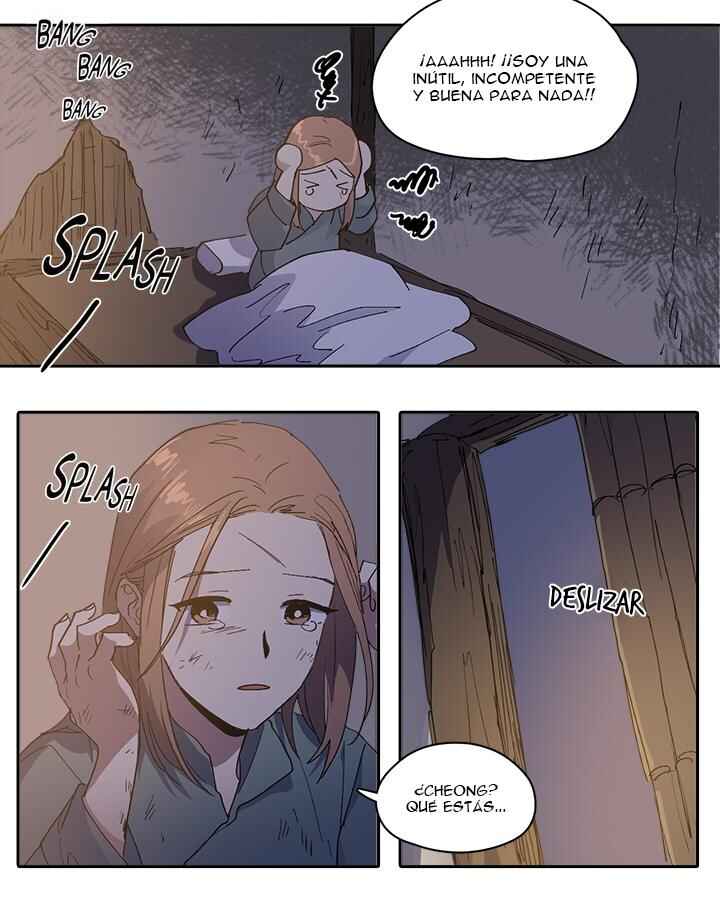 Chapter 89 - Page 25