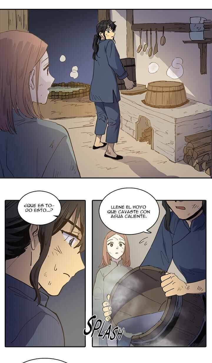 Chapter 89 - Page 26