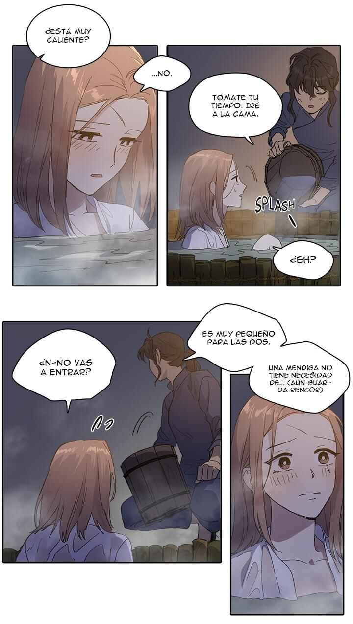 Chapter 89 - Page 29
