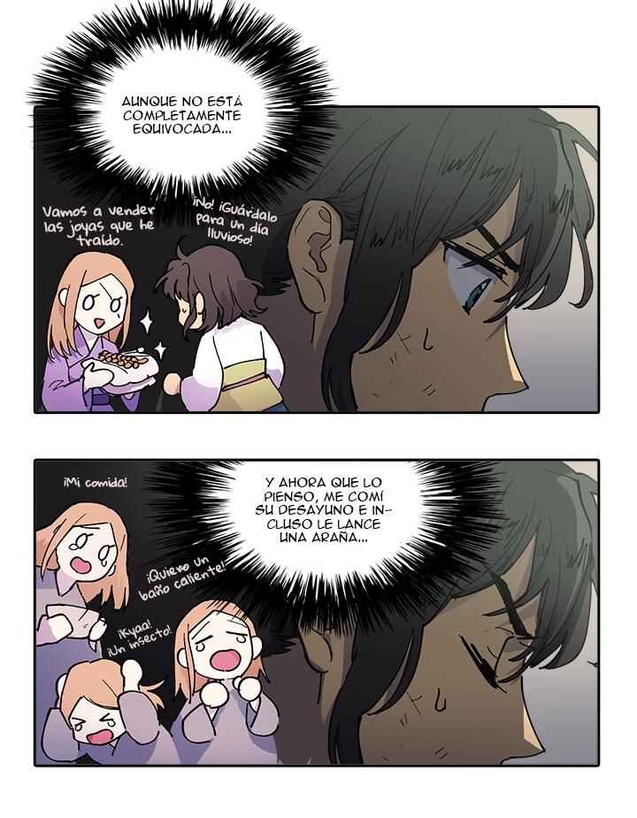 Chapter 89 - Page 3