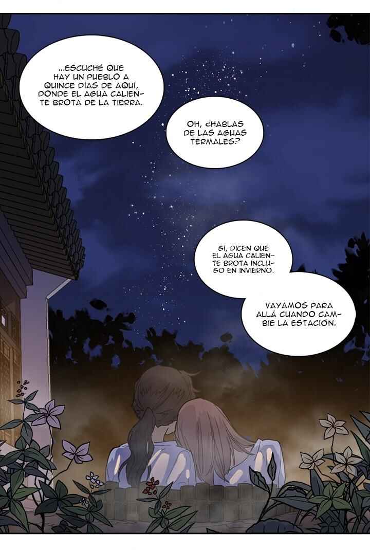 Chapter 89 - Page 36