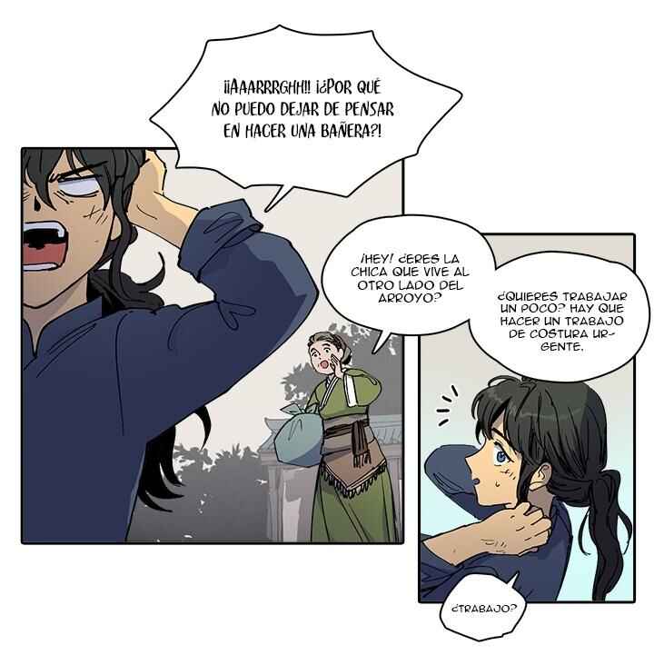 Chapter 89 - Page 5