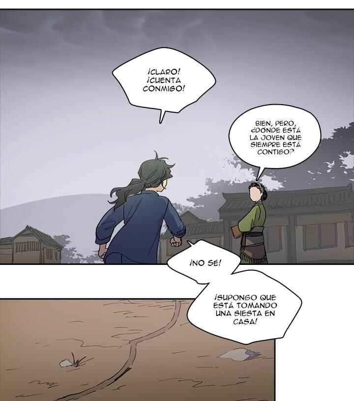 Chapter 89 - Page 6