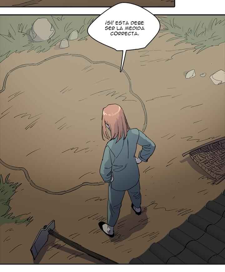 Chapter 89 - Page 7