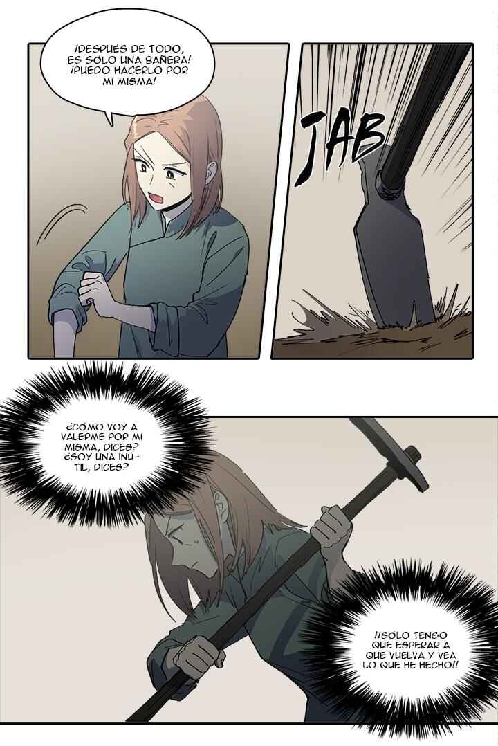 Chapter 89 - Page 8