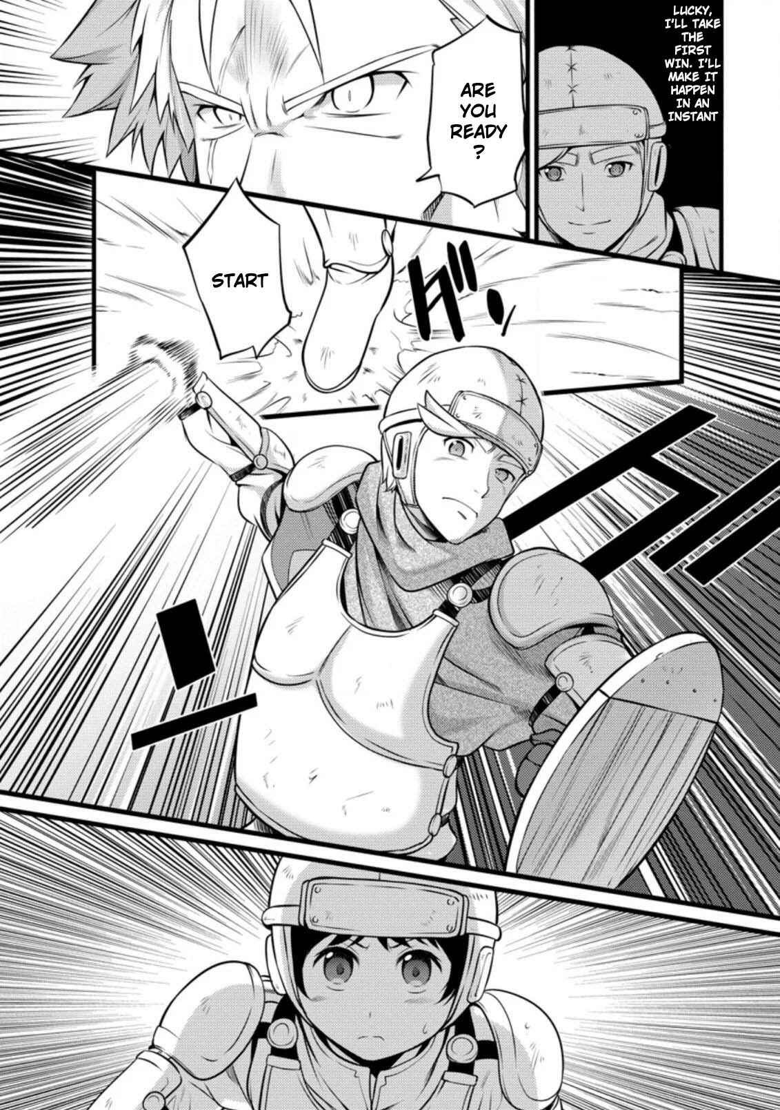 Chapter 6.3 - Page 2