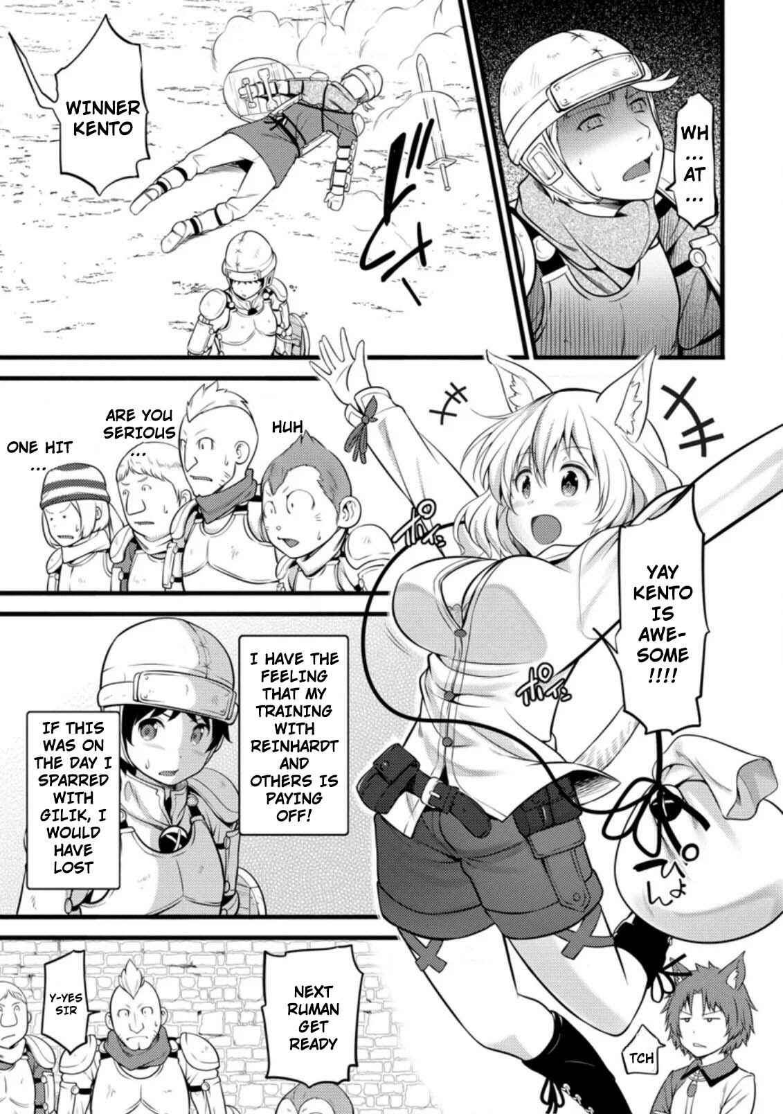 Chapter 6.3 - Page 4