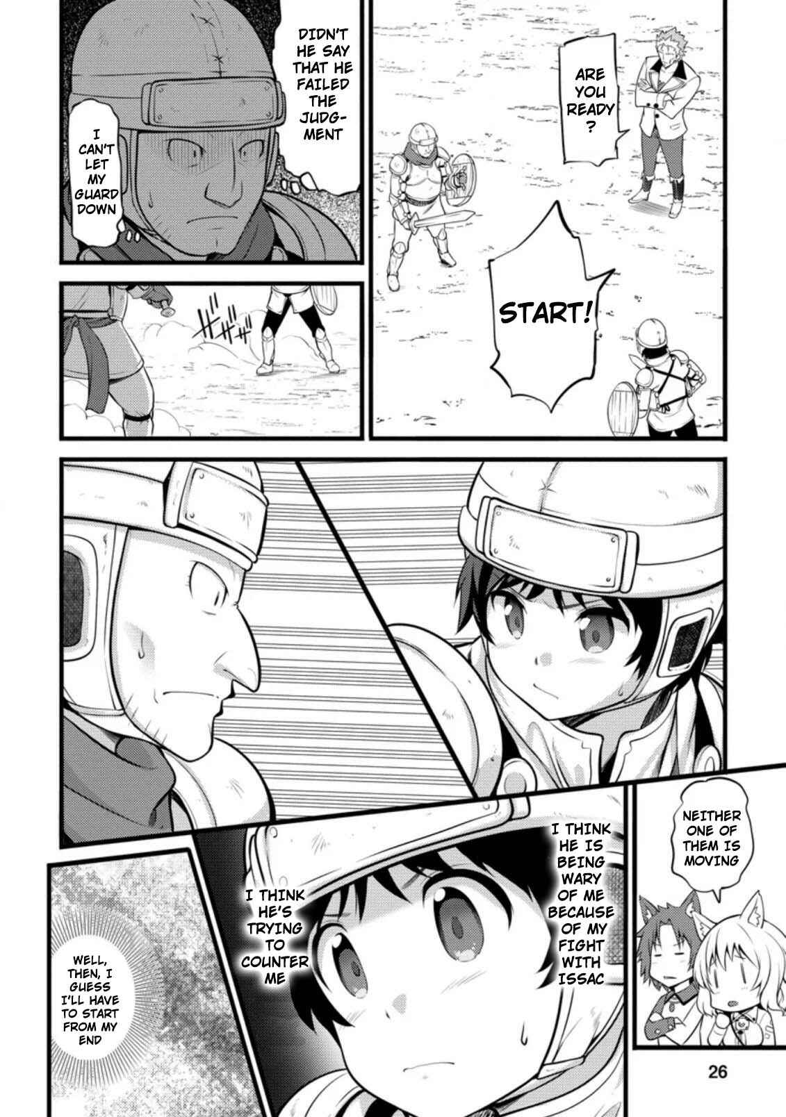 Chapter 6.3 - Page 5