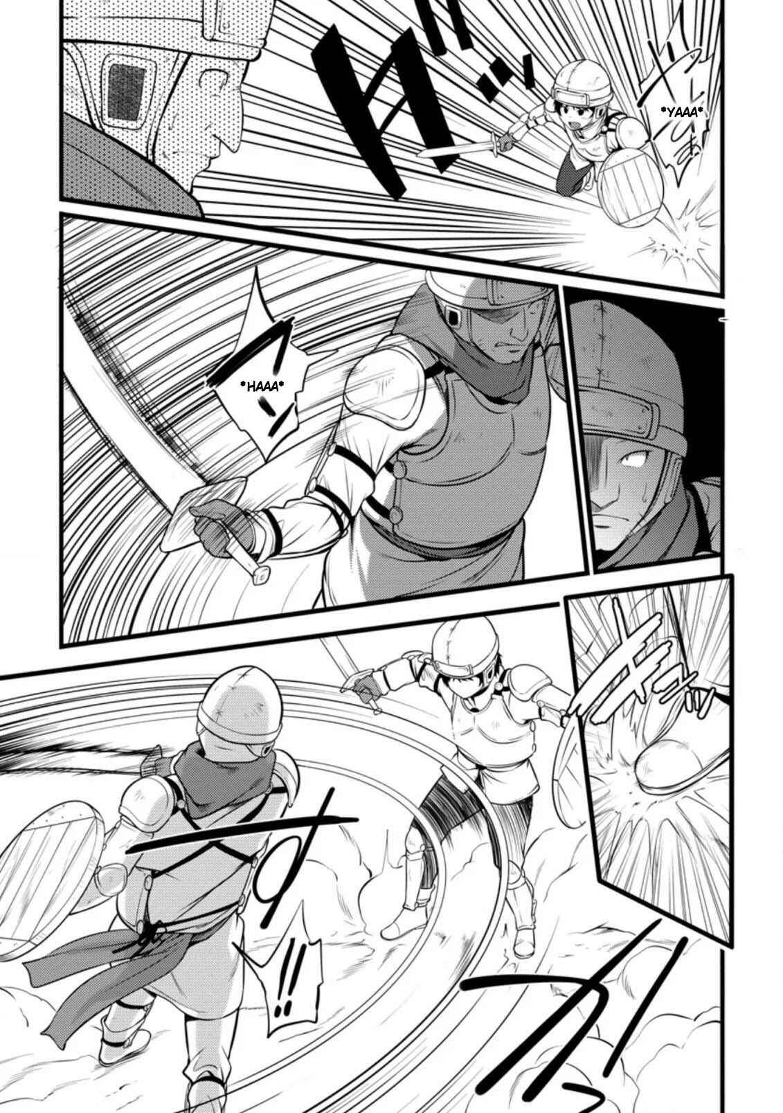 Chapter 6.3 - Page 6