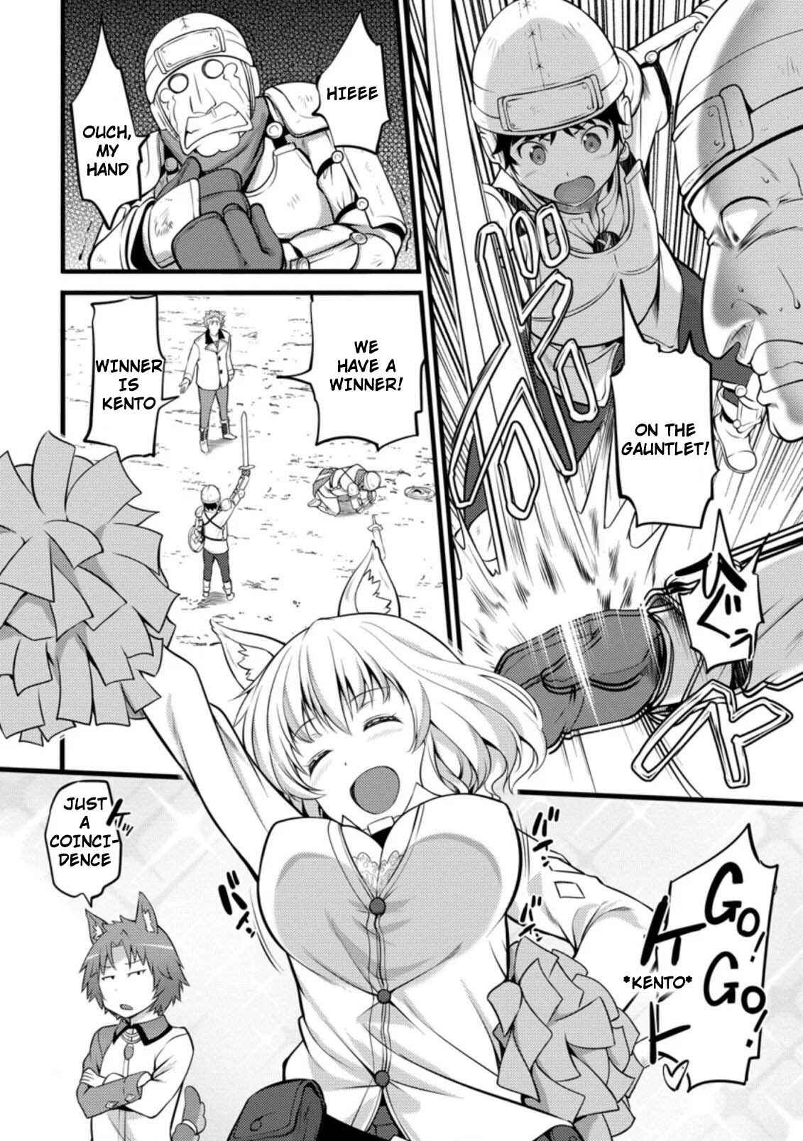 Chapter 6.3 - Page 7