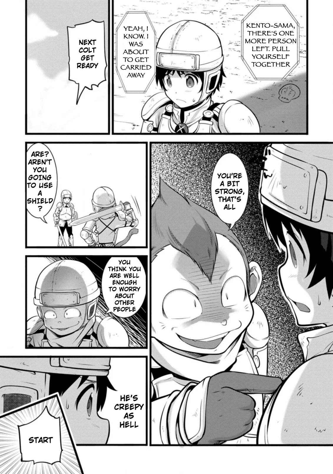 Chapter 6.3 - Page 8