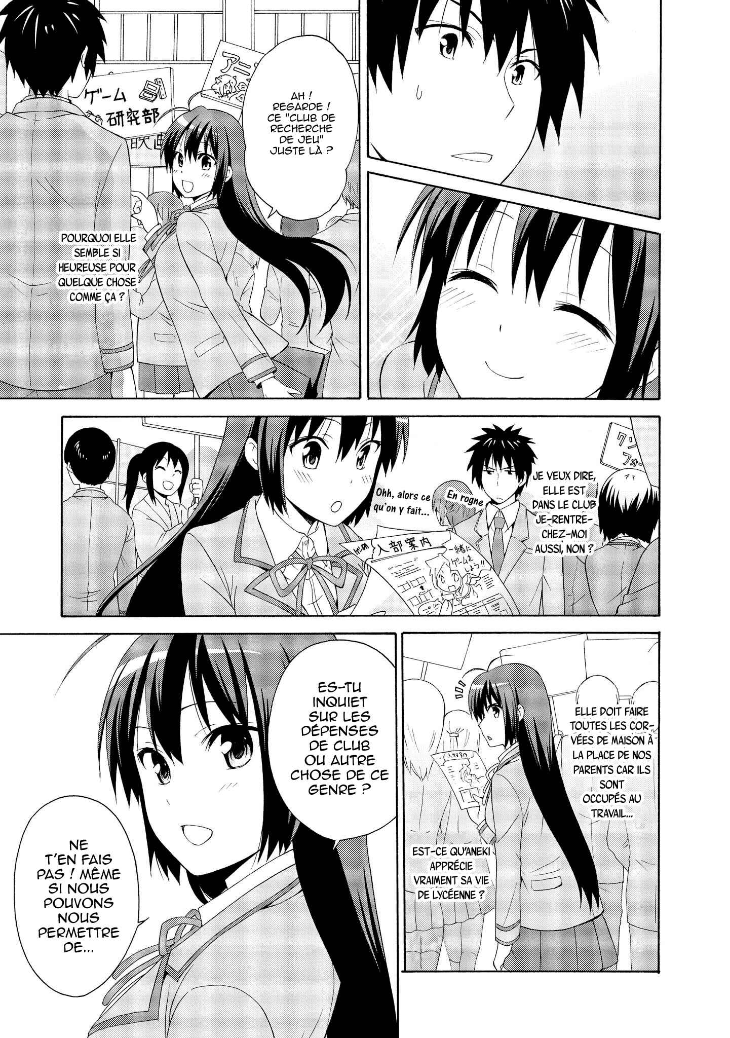 Chapter 13.5 - Page 18