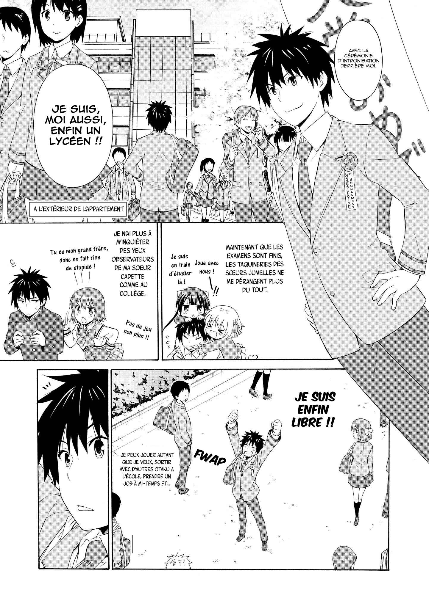 Chapter 13.5 - Page 2