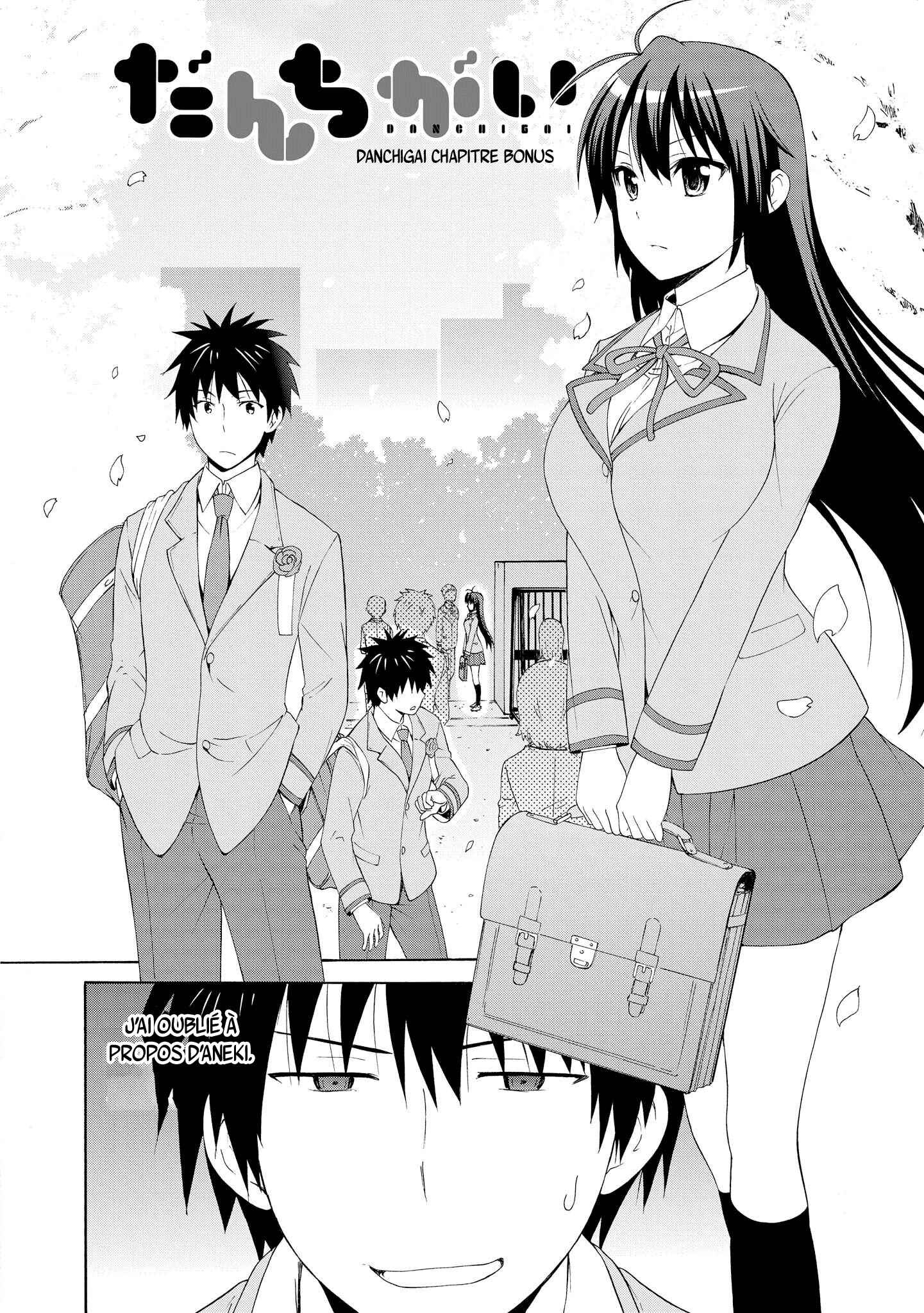 Chapter 13.5 - Page 3