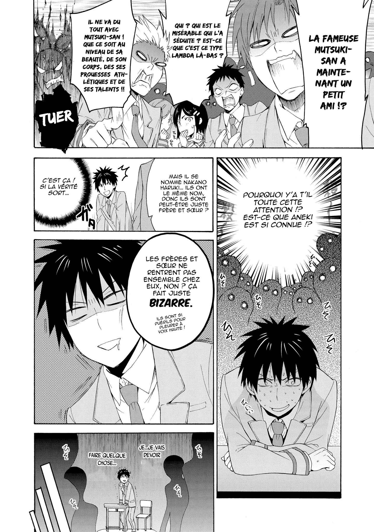 Chapter 13.5 - Page 9