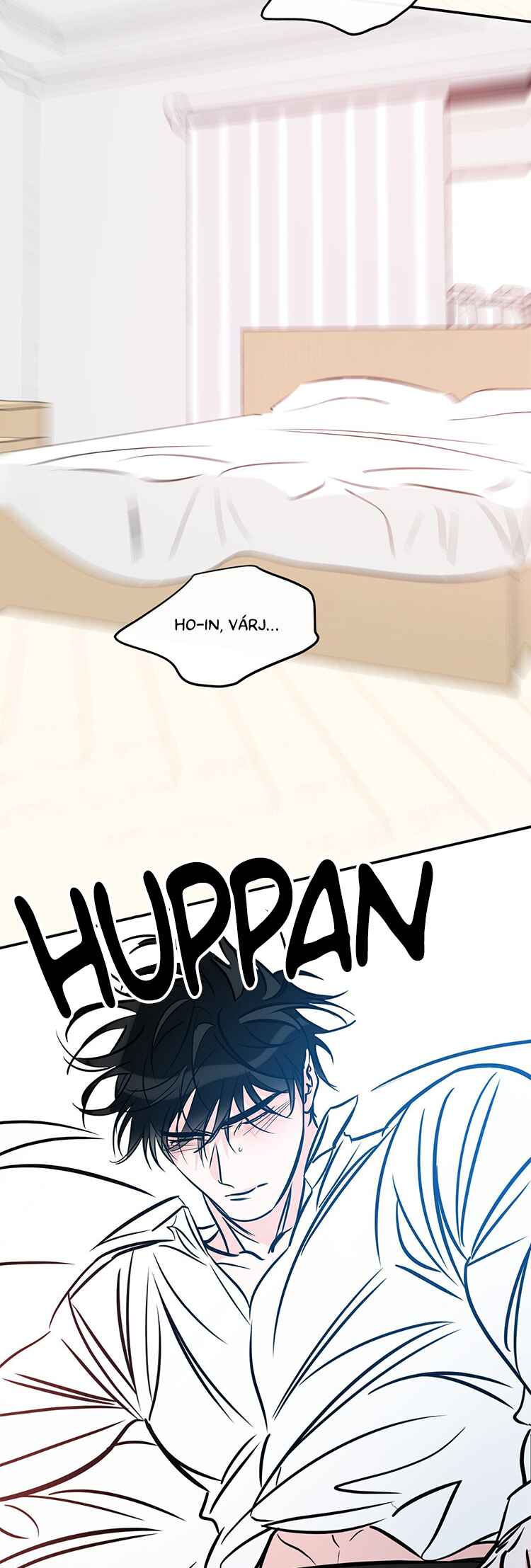 Chapter 109 - Page 36