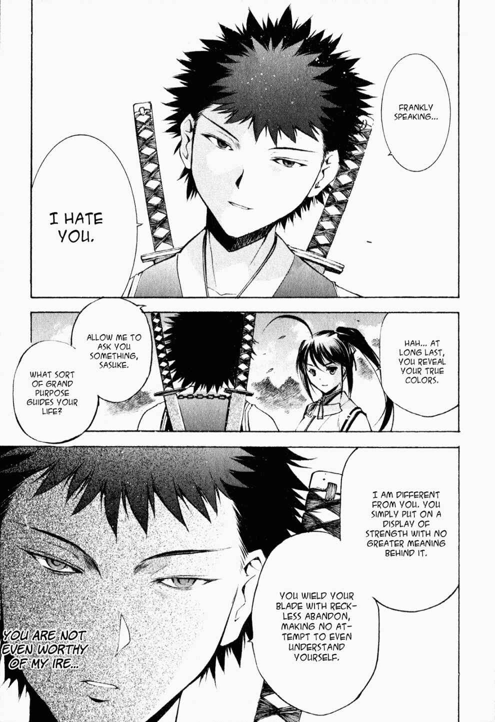 Chapter 5 - Page 12