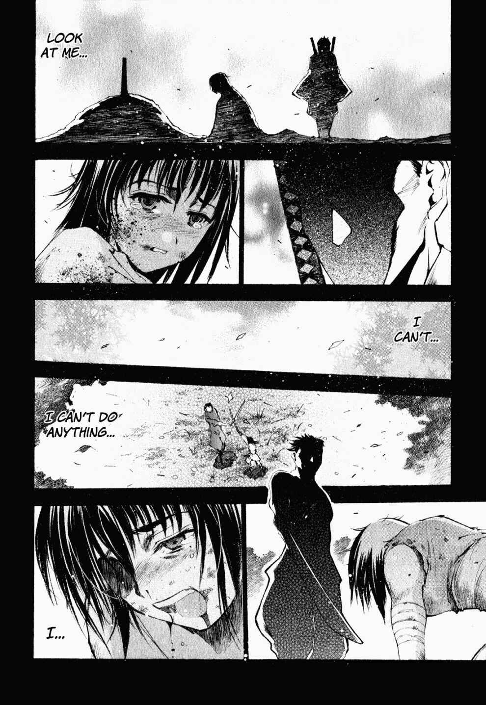 Chapter 5 - Page 3
