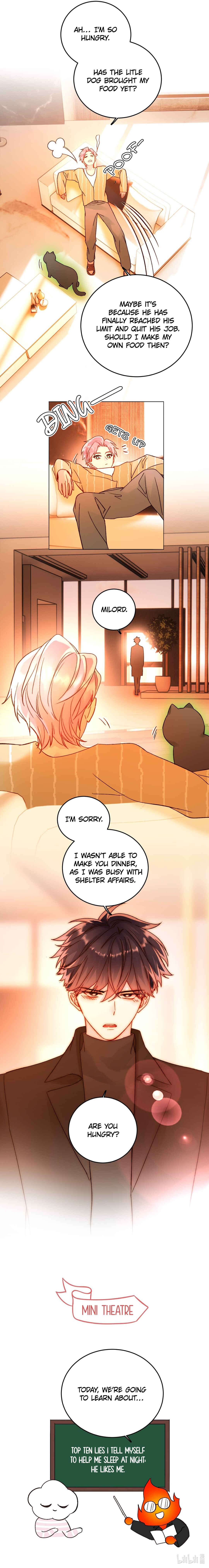 Chapter 57 - Page 14
