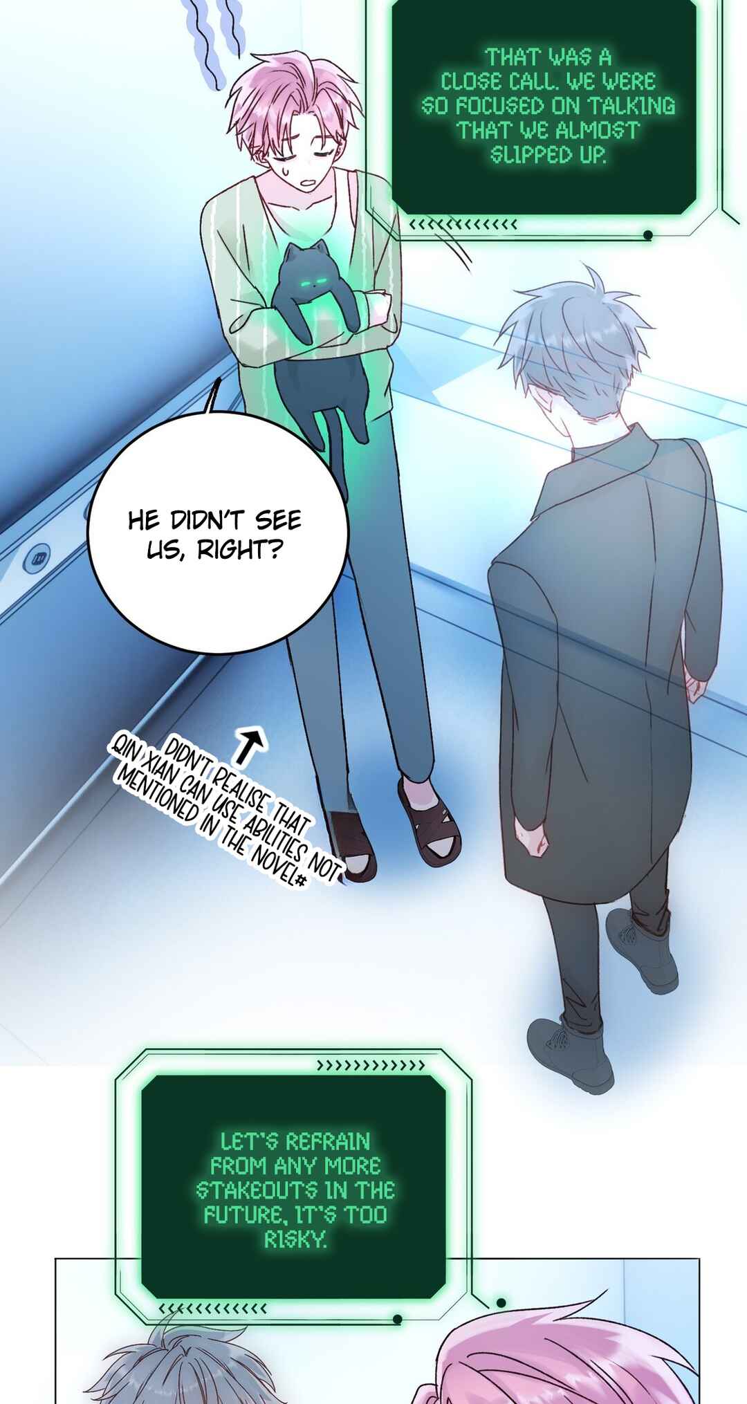 Chapter 57 - Page 7