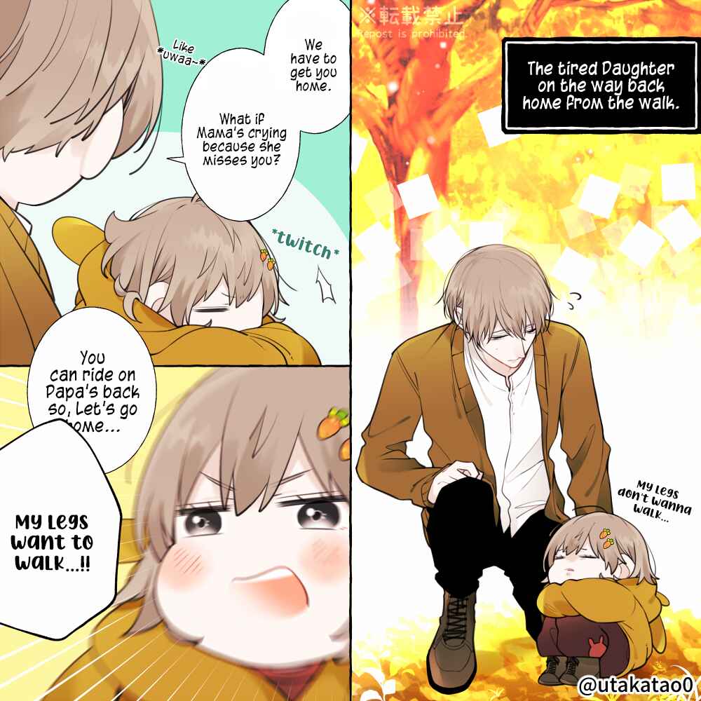 Chapter 11 - Page 2