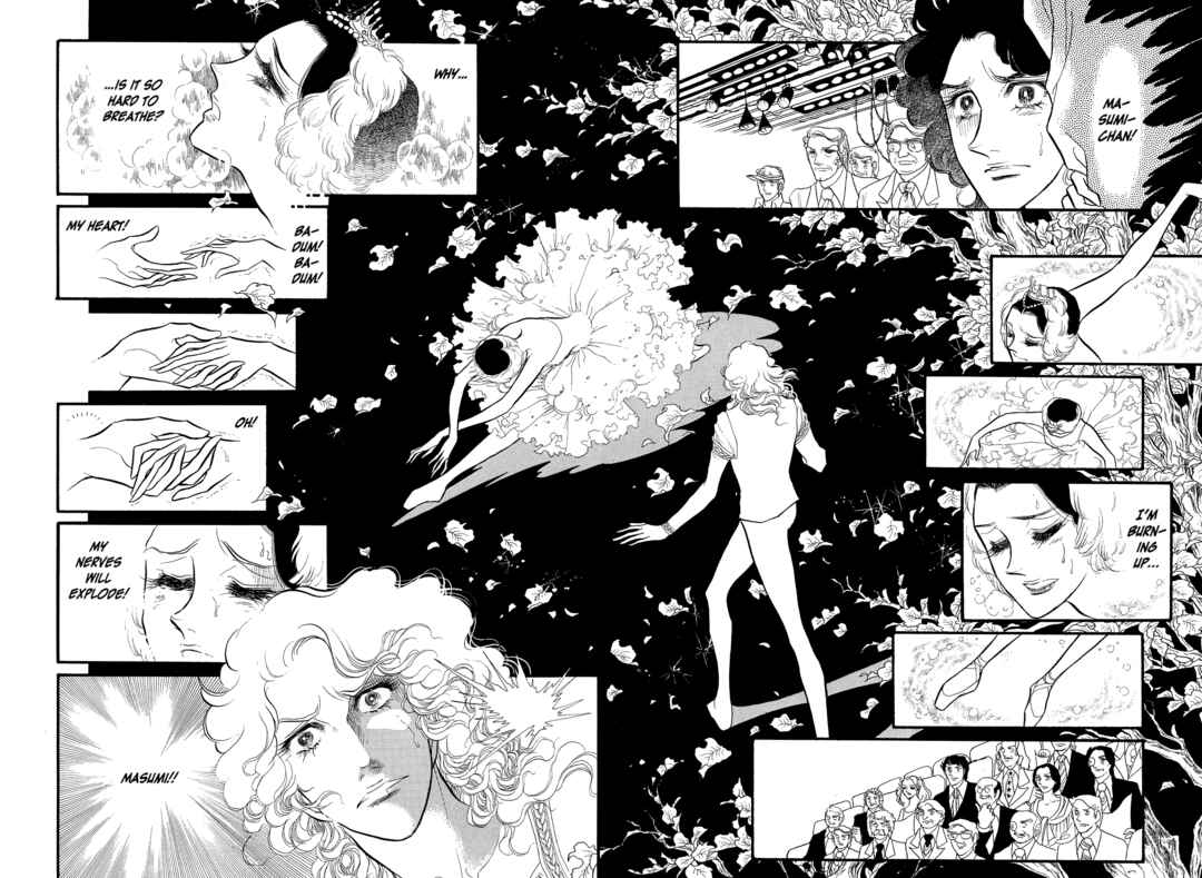Chapter 23 - Page 1
