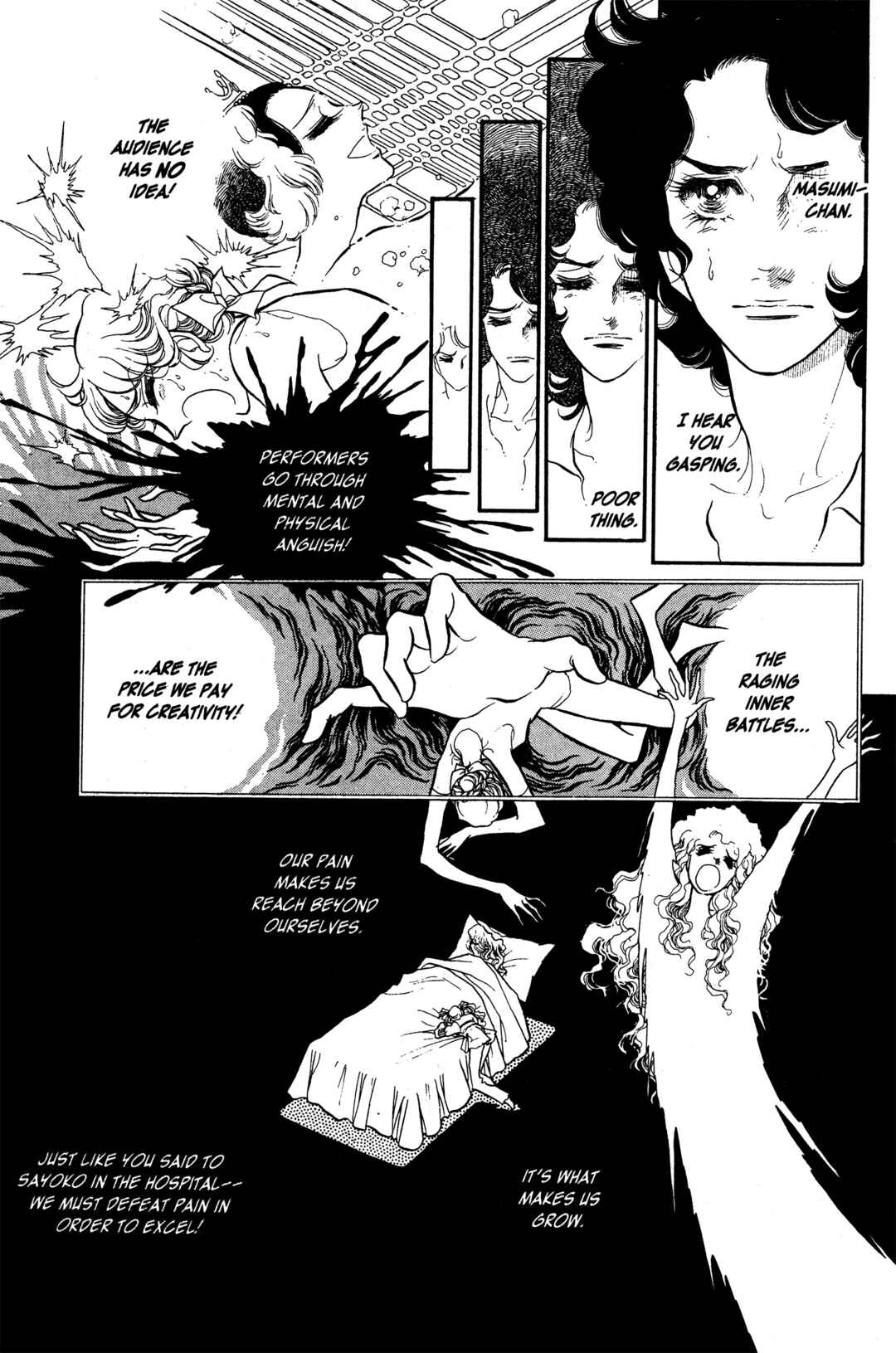 Chapter 23 - Page 14