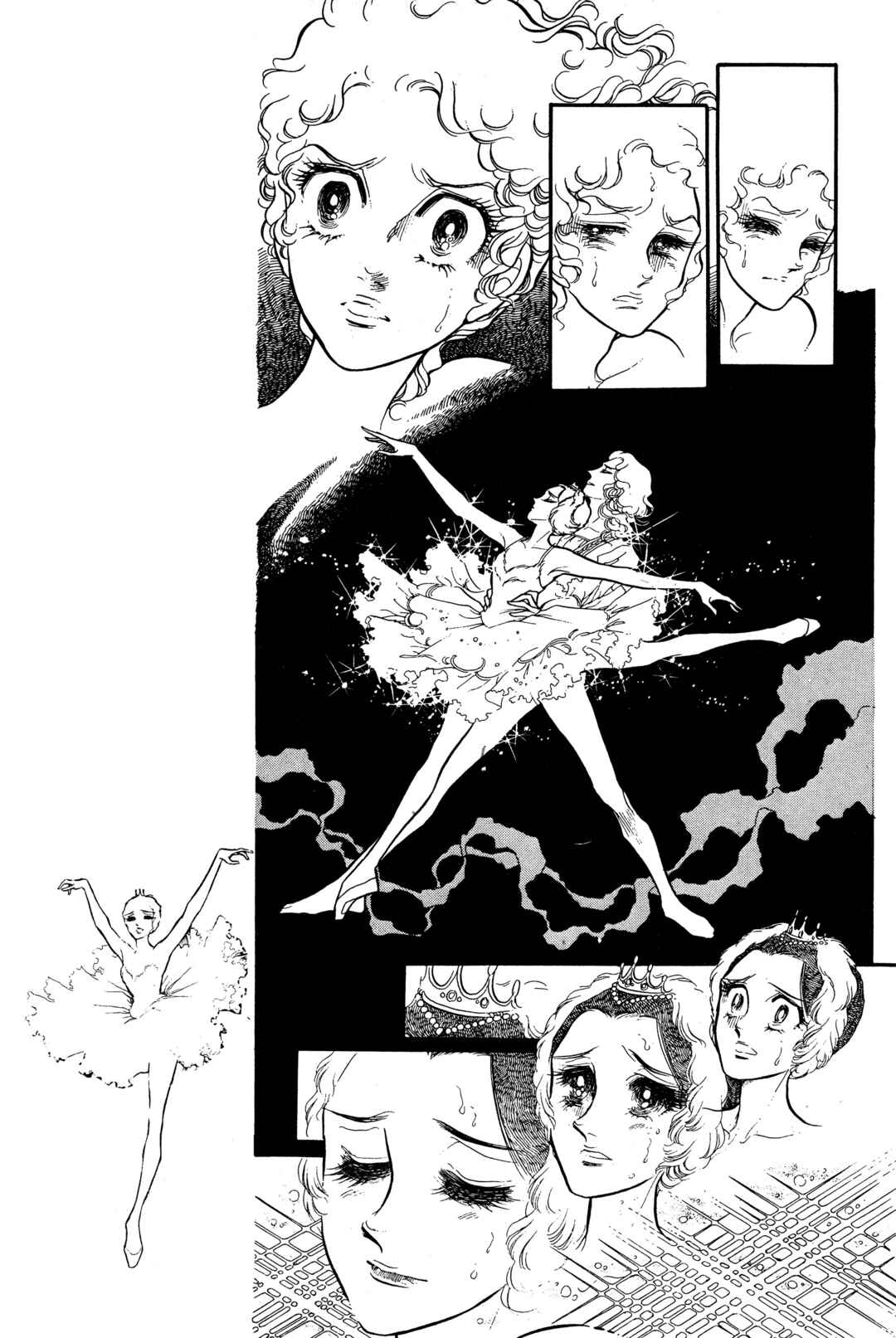 Chapter 23 - Page 19