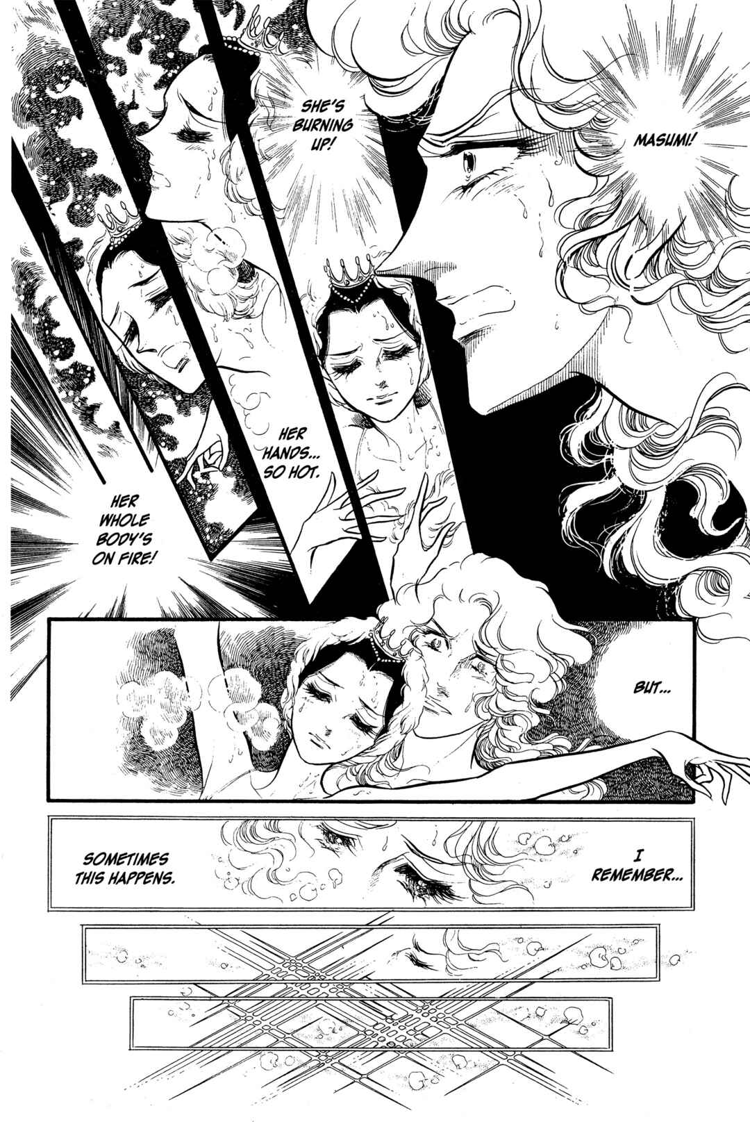 Chapter 23 - Page 2