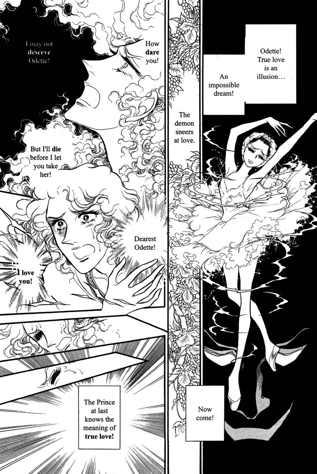 Chapter 23 - Page 21