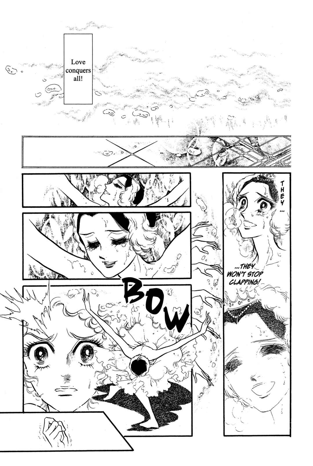 Chapter 23 - Page 24