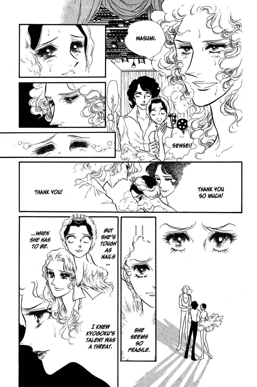 Chapter 23 - Page 27