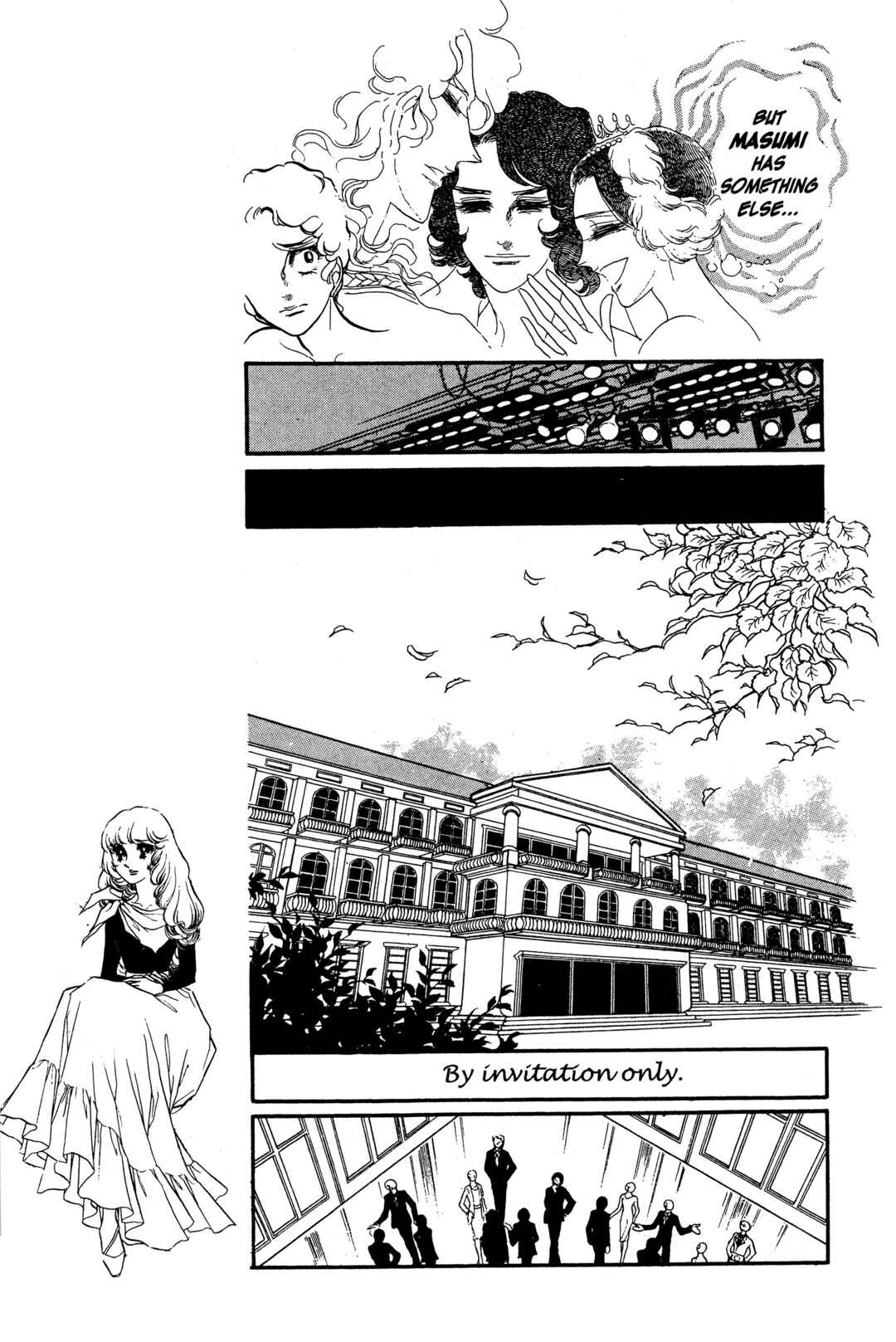 Chapter 23 - Page 28