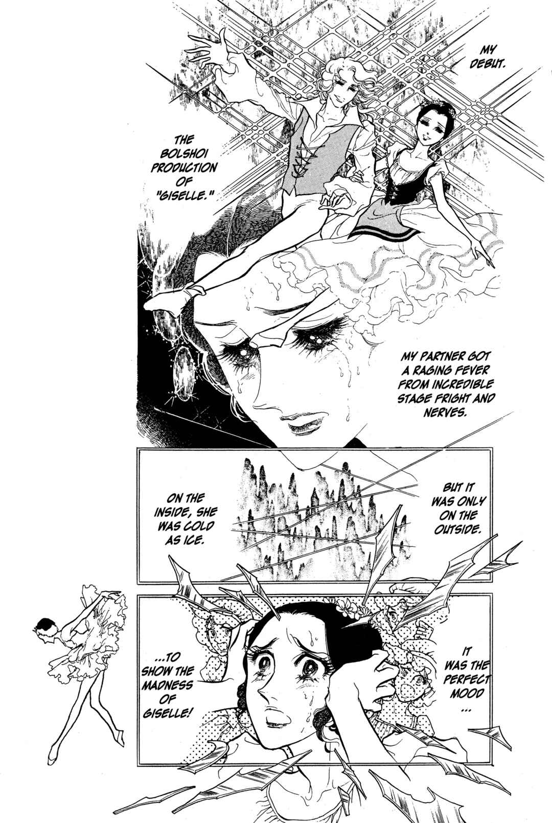 Chapter 23 - Page 3