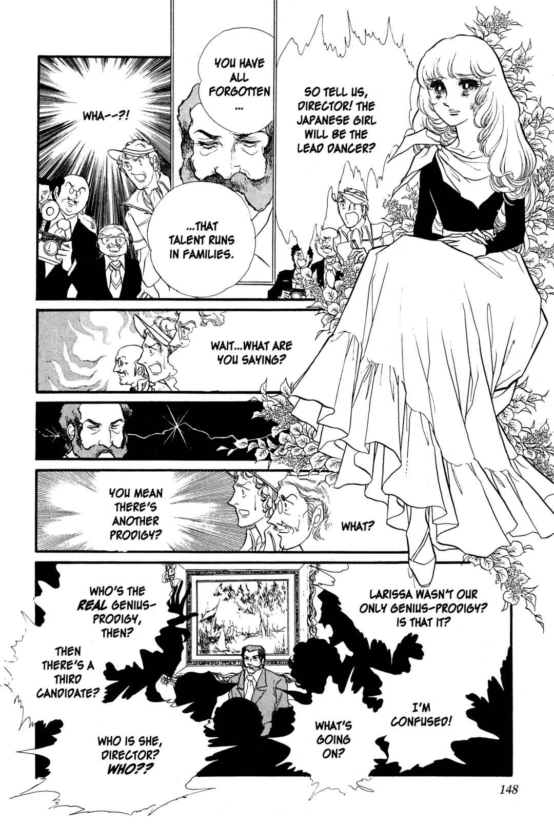 Chapter 23 - Page 33